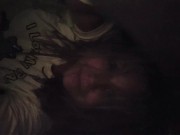 Love is just a joyride 6/16