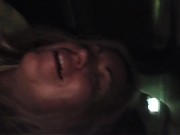 Love is just a joyride 7/16