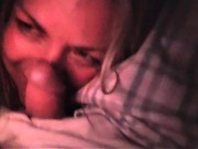 Love is just a joyride 8/16