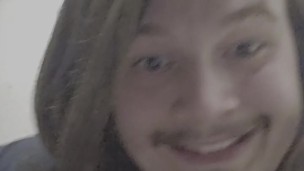 Ight wont lie, Extremly horny at work so I milked my self