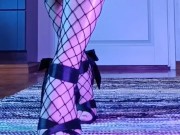 Jennifers throwback compilation #1 2/16