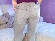 Jennifers throwback compilation #1 3/16