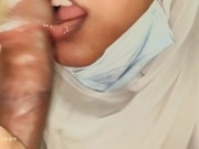 Indian Muslim hijab girl fucking Bangladeshi boy 7/16