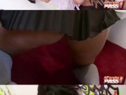 cock sucking on that dick peeping on a gloryhole 10/16