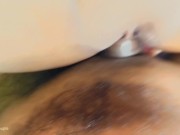 Desi girl fucking Bangladeshi boy with her boyfriend 15/16