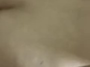 شرموطة 💆🏻‍♀️ مصرية خاينة 🇪🇬🔥 تتناك من بتاع العيش 🍆 قبل ما جوزها 👴🏽 الخول يرجع من الشغل 11/16