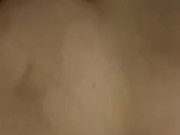 شرموطة 💆🏻‍♀️ مصرية خاينة 🇪🇬🔥 تتناك من بتاع العيش 🍆 قبل ما جوزها 👴🏽 الخول يرجع من الشغل 14/16