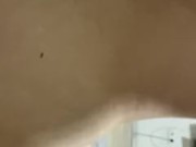 شرموطة 💆🏻‍♀️ مصرية خاينة 🇪🇬🔥 تتناك من بتاع العيش 🍆 قبل ما جوزها 👴🏽 الخول يرجع من الشغل 8/16