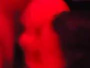 Throat goat 1 😜 11/16