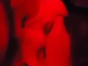 Throat goat 1 😜 16/16