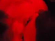 Throat goat 1 😜 5/16