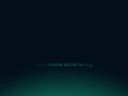 Wild Redhead Aidra Fox FINGERS Wet Petite Lilly Lit With Her PANTIES & Shove It Down Her Mouth 1/16