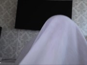 Better than coffee to wake you up is good sex. 1/16