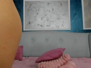 Pure Passion: A Night You Won't Forget 15/16