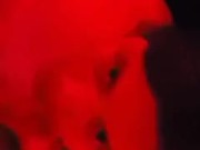 Throat goat 2 😯 14/16