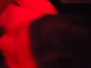 Throat goat 2 😯 2/16