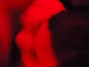 Throat goat 2 😯 3/16