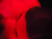 Throat goat 2 😯 9/16