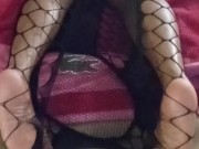 WORSHIP MY HOEE 1/16