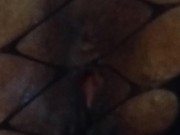 WORSHIP MY HOEE 10/16