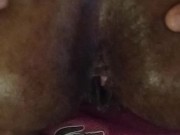 WORSHIP MY HOEE 11/16