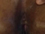 WORSHIP MY HOEE 12/16