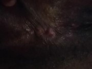 WORSHIP MY HOEE 15/16