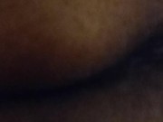 WORSHIP MY HOEE 16/16