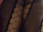 WORSHIP MY HOEE 2/16