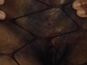 WORSHIP MY HOEE 3/16