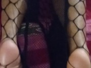 WORSHIP MY HOEE 6/16