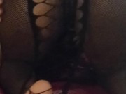 WORSHIP MY HOEE 9/16