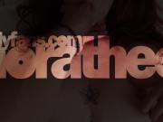 I Filled Her with Cum after Bikini and Sexy Lingerie Try On!