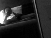 Solo Play While I Wait 1/16