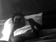 Solo Play While I Wait 10/16