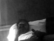 Solo Play While I Wait 11/16