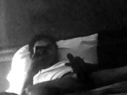 Solo Play While I Wait 12/16