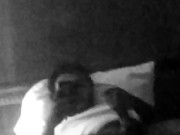 Solo Play While I Wait 13/16