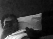 Solo Play While I Wait 14/16