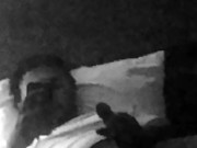 Solo Play While I Wait 15/16