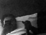 Solo Play While I Wait 16/16