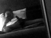 Solo Play While I Wait 2/16