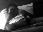 Solo Play While I Wait 3/16