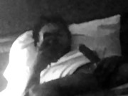 Solo Play While I Wait 5/16