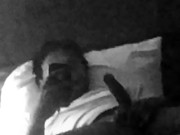 Solo Play While I Wait 6/16