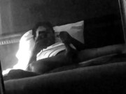 Solo Play While I Wait 7/16