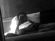 Solo Play While I Wait 8/16