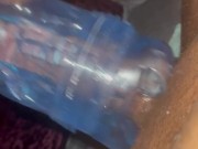 Edging until I Can't Edge Anymore! 4/16