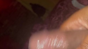 Edging until I Can't Edge Anymore!