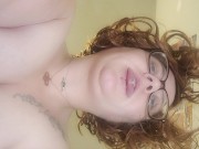 TAKE THIS SPIT 11/16